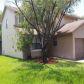250 Lakeside Cir # 250, Fort Lauderdale, FL 33326 ID:13975089