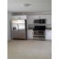 250 Lakeside Cir # 250, Fort Lauderdale, FL 33326 ID:13975090