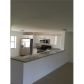 250 Lakeside Cir # 250, Fort Lauderdale, FL 33326 ID:13975091