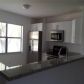 250 Lakeside Cir # 250, Fort Lauderdale, FL 33326 ID:13975093