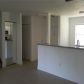 250 Lakeside Cir # 250, Fort Lauderdale, FL 33326 ID:13975094