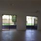 250 Lakeside Cir # 250, Fort Lauderdale, FL 33326 ID:13975095