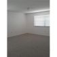 250 Lakeside Cir # 250, Fort Lauderdale, FL 33326 ID:13975098