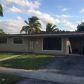 4710 NW 12th Ct, Fort Lauderdale, FL 33313 ID:13865180