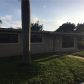4710 NW 12th Ct, Fort Lauderdale, FL 33313 ID:13865181