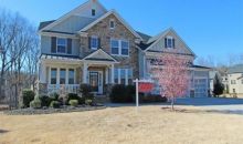 2425 Bronze Court Cumming, GA 30041