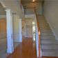 7530 St David Street, Fairburn, GA 30213 ID:14109900