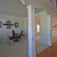 7530 St David Street, Fairburn, GA 30213 ID:14109901