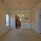 7530 St David Street, Fairburn, GA 30213 ID:14109903