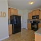 7530 St David Street, Fairburn, GA 30213 ID:14109904