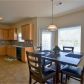7530 St David Street, Fairburn, GA 30213 ID:14109906