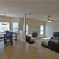 7530 St David Street, Fairburn, GA 30213 ID:14109907