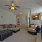 7530 St David Street, Fairburn, GA 30213 ID:14109908