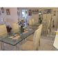 9551 WELDON CR # E406, Fort Lauderdale, FL 33321 ID:13794189