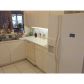 9551 WELDON CR # E406, Fort Lauderdale, FL 33321 ID:13794190