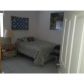 9551 WELDON CR # E406, Fort Lauderdale, FL 33321 ID:13794191