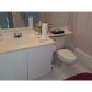 9551 WELDON CR # E406, Fort Lauderdale, FL 33321 ID:13794193
