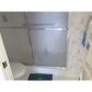 9551 WELDON CR # E406, Fort Lauderdale, FL 33321 ID:13794194