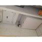 9551 WELDON CR # E406, Fort Lauderdale, FL 33321 ID:13794195