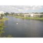 9551 WELDON CR # E406, Fort Lauderdale, FL 33321 ID:13794196