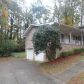 2713 Imperial Hills Drive, Tucker, GA 30084 ID:13984888