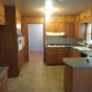 2713 Imperial Hills Drive, Tucker, GA 30084 ID:13984890
