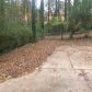 2713 Imperial Hills Drive, Tucker, GA 30084 ID:13984893