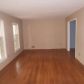2713 Imperial Hills Drive, Tucker, GA 30084 ID:13984895