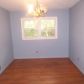 2713 Imperial Hills Drive, Tucker, GA 30084 ID:13984897
