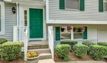 215 Taylor Meadow Chase Roswell, GA 30076