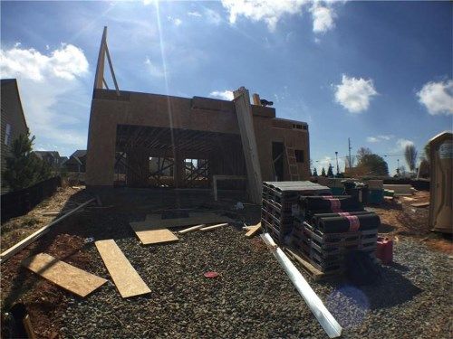 1235 Aster Ives Drive, Lawrenceville, GA 30045