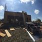1235 Aster Ives Drive, Lawrenceville, GA 30045 ID:13989935