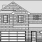 1235 Aster Ives Drive, Lawrenceville, GA 30045 ID:13989936