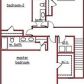1235 Aster Ives Drive, Lawrenceville, GA 30045 ID:13989938