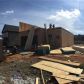 1235 Aster Ives Drive, Lawrenceville, GA 30045 ID:13989940