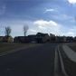 1235 Aster Ives Drive, Lawrenceville, GA 30045 ID:13989941