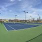 1235 Aster Ives Drive, Lawrenceville, GA 30045 ID:13989942