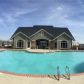 1235 Aster Ives Drive, Lawrenceville, GA 30045 ID:13989943