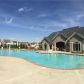 1235 Aster Ives Drive, Lawrenceville, GA 30045 ID:13989944