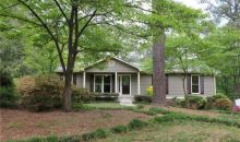 4120 Bolingbrook Drive Marietta, GA 30062