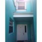 2637 SE 20th Ct # 105-C, Homestead, FL 33035 ID:13893327