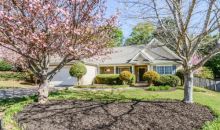 18 Woodmere Newnan, GA 30263