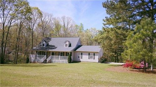 2 Brookwood Ln., Stockbridge, GA 30281