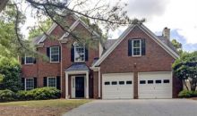 31 Fallow Lane Acworth, GA 30101