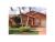 964 NW 128th Pl Miami, FL 33182