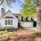 1167 Newbridge Trace Ne, Atlanta, GA 30319 ID:13940231