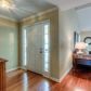 1167 Newbridge Trace Ne, Atlanta, GA 30319 ID:13940232