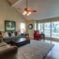 1167 Newbridge Trace Ne, Atlanta, GA 30319 ID:13940233