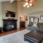 1167 Newbridge Trace Ne, Atlanta, GA 30319 ID:13940234