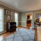 1167 Newbridge Trace Ne, Atlanta, GA 30319 ID:13940235